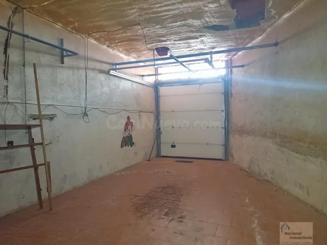 Casa-Chalet en Venta en Pesquera De Duero Valladolid - foto 5