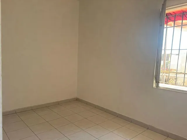 Oportunidad de inversión en Castellón – vivienda y local — 9