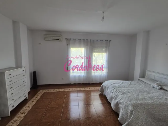 MAGNIFICO ATICO EN ZONA VILLARRUBIA!!! — 7