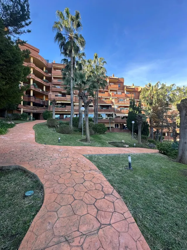 Apartamento 2 habitaciones 80m² en venta - Centro — 29