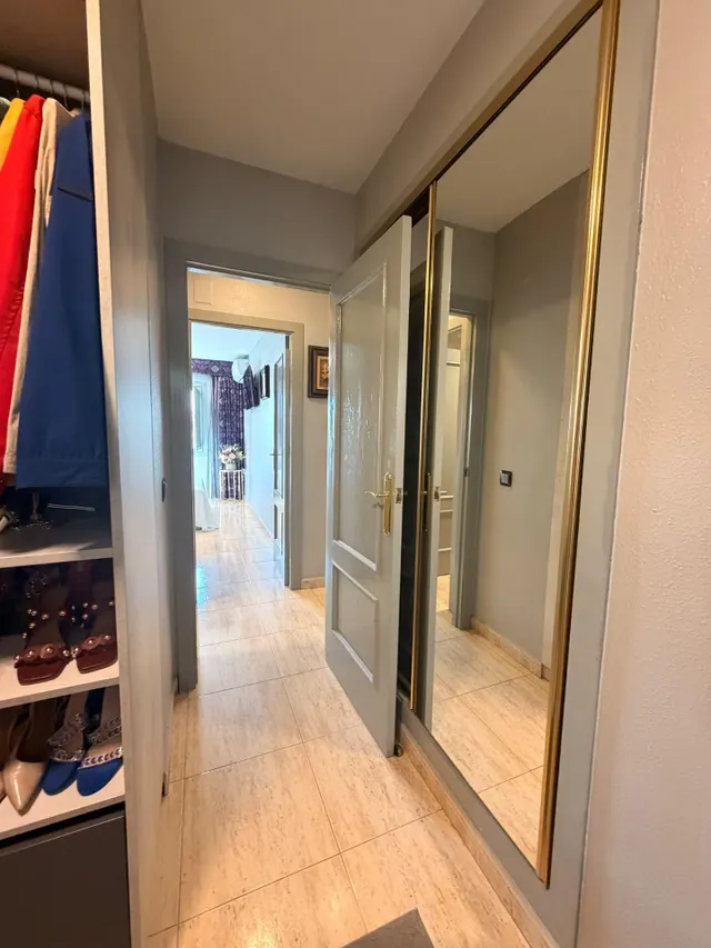 Elegante Chalet Reformado en Torre de la Horadada - €299,000 — 46