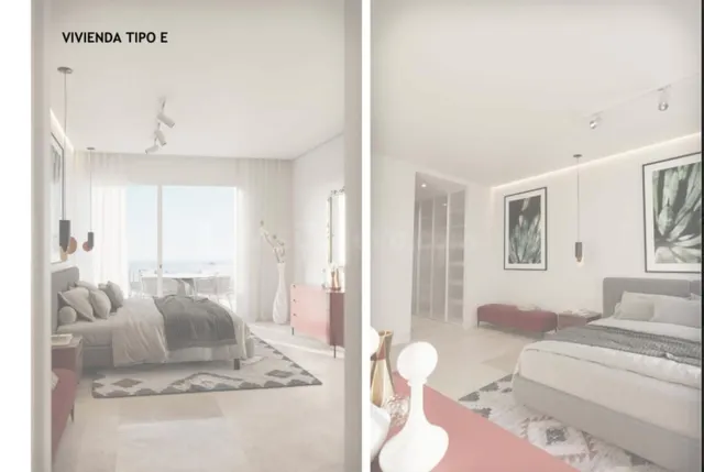 Villa 4 habitaciones 550m² en venta - Alicante - foto 5
