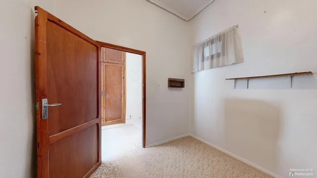 Casa en venta en C/ Jardí - Burriana — 23