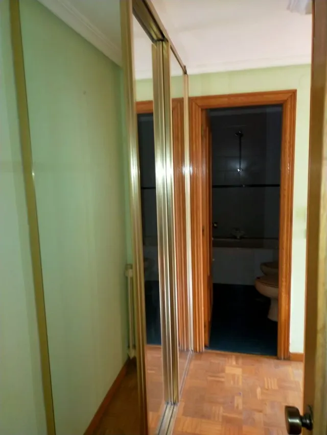 Precio negociable, piso en Bembibre — 9