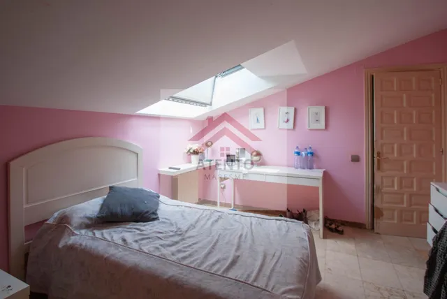 CASA EN VENTA EN TEIÀ — 18