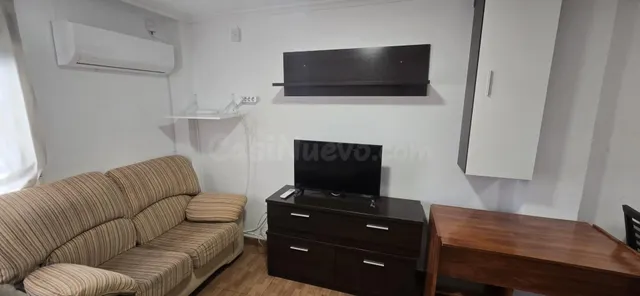 Piso 2 habitaciones 53m² en venta - Barrio Alto - foto 4