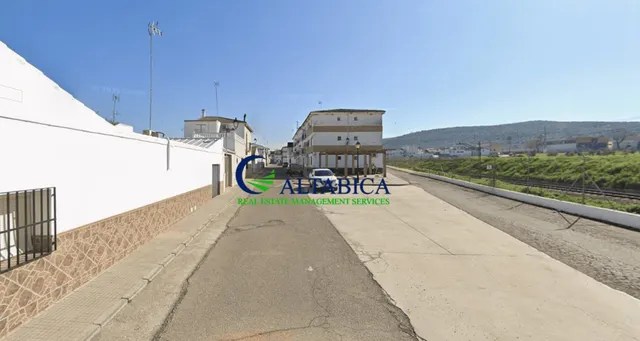 Piso en Venta en Villa Del Rio Córdoba — 3