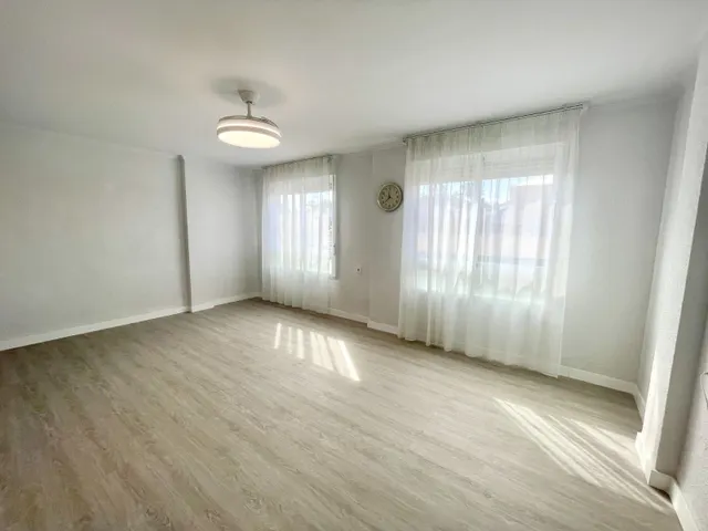 Apartamento 2 habitaciones en venta - Desamparados-Hurchillo-Torremendo — 10