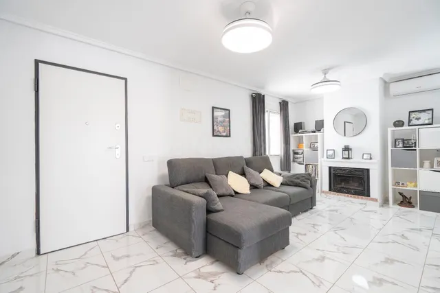 Villa Fortuna Deluxe totalmente reformada de 4 dormitorios y - foto 4