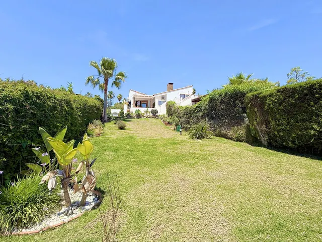 Adosado 3 habitaciones 123m² en venta - Costa Del Sol — 5
