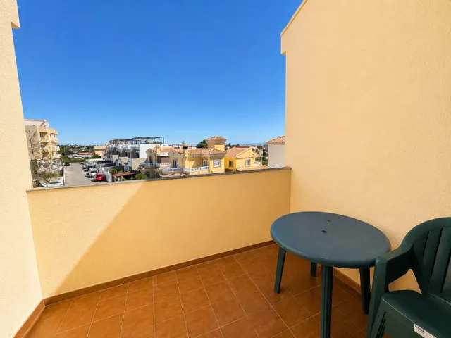 Casa 3 habitaciones 140m² en venta - Lomas de Don Juan — 20