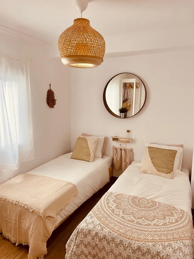 Apartamento 2 habitaciones 69m² en venta - Centro — 8