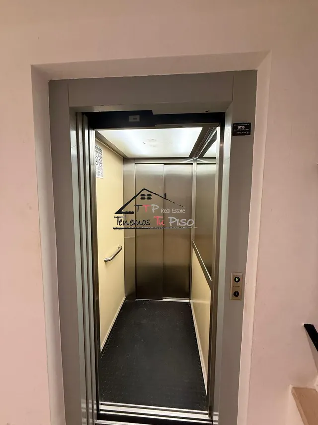 Encantador Apartamento en Peñíscola - Ideal para Inversión — 21