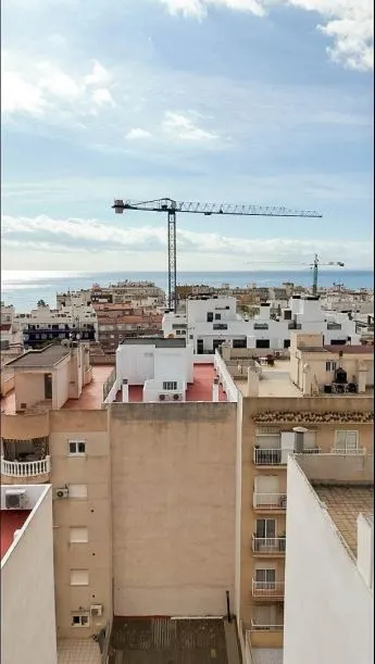 Parcela en venta - Playa del Cura — 6