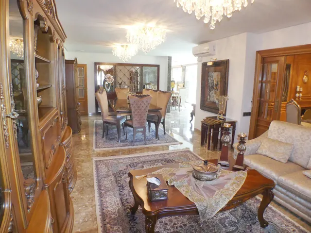Chalet en Cruz de Gracia — 14
