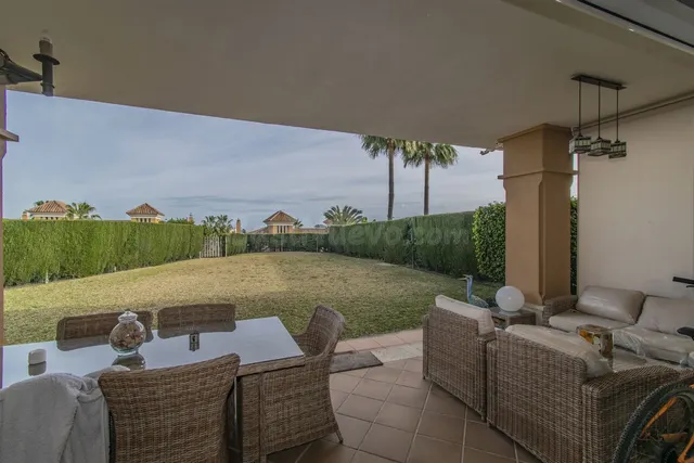 Adosado 3 habitaciones 182m² en venta - Marbella - foto 4
