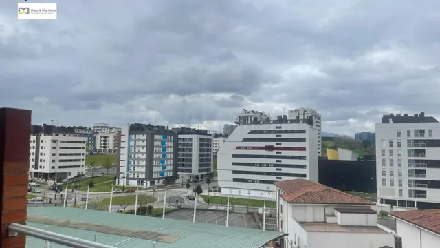 PISO TIPO DUPLEX EN OVIEDO - foto 5