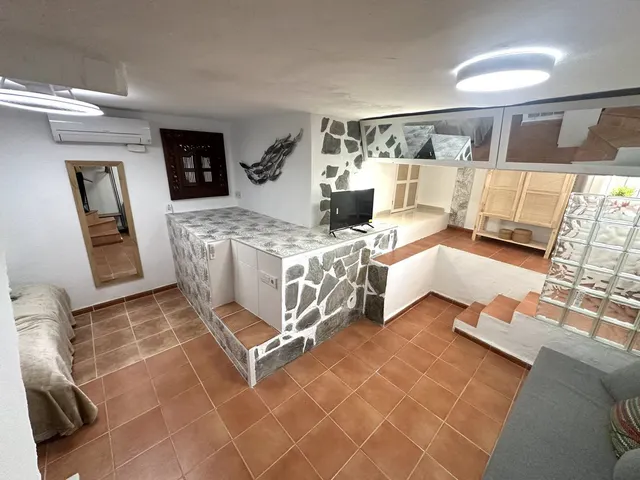Apartamento 2 habitaciones 80m² en venta - Riviera del sol — 26