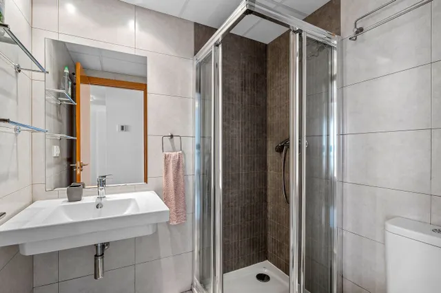 Adosado 3 habitaciones 115m² en venta - Lo Marabú — 24