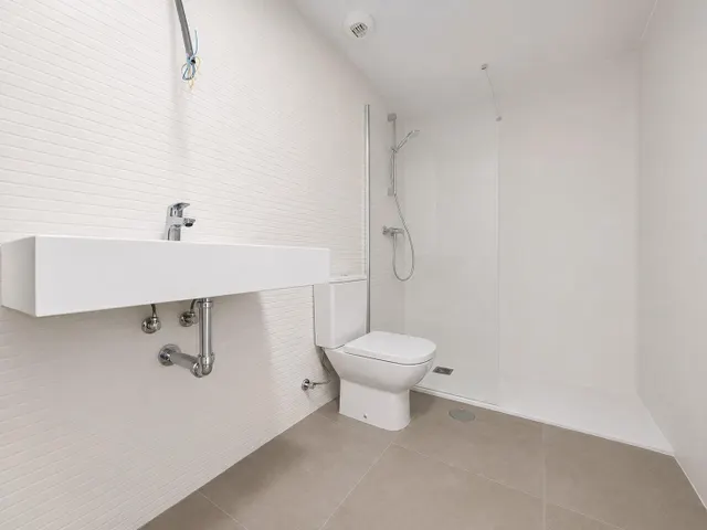 Apartamentos - Dehesa de campoamor — 13