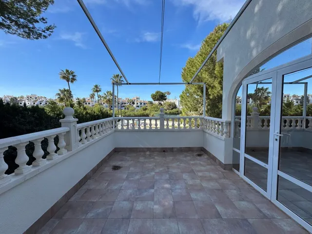 Casa 3 habitaciones 172m² en venta - Cabo Roig — 10