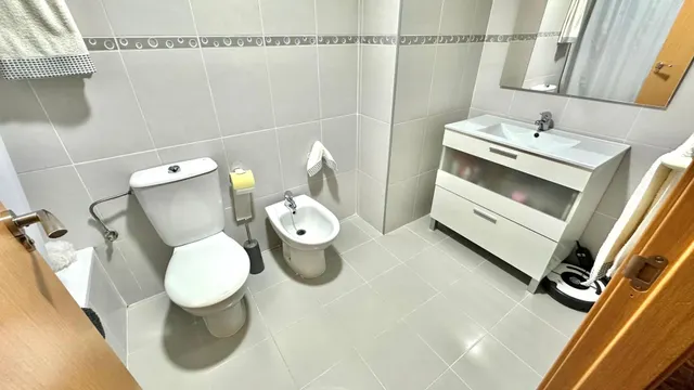 Piso en venta en Alcudia por 160.000 € — 24