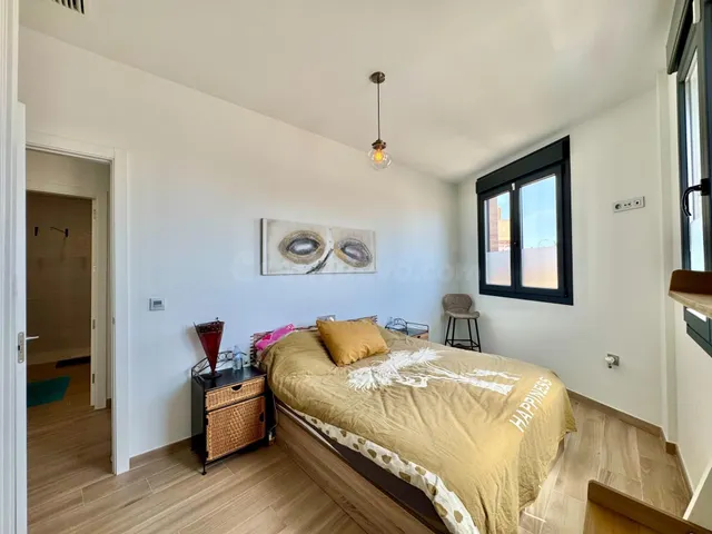 Apartamento 2 habitaciones 75m² en venta - Santiago de la Ri - foto 4