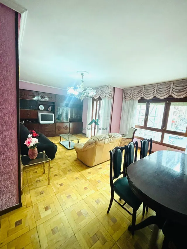 Se vende piso en Castro — 7