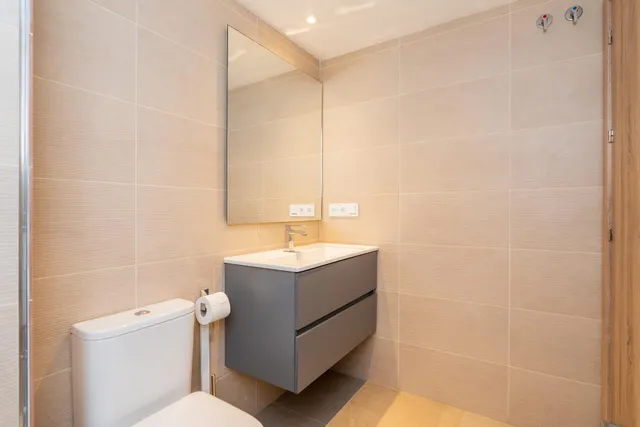 Apartamento 2 habitaciones 83m² en venta - Estepona Golf — 22