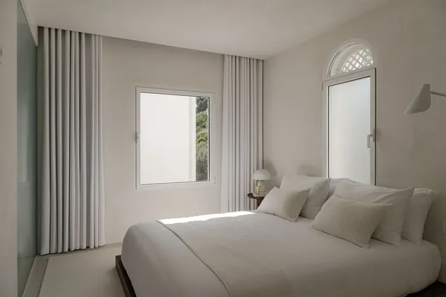 Ático 3 habitaciones 223m² en venta - Marbella — 20