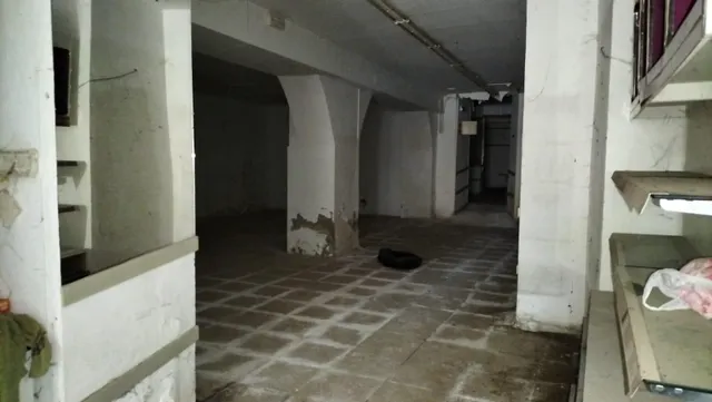 SE VENDE CASONA EN DUEÑAS — 26