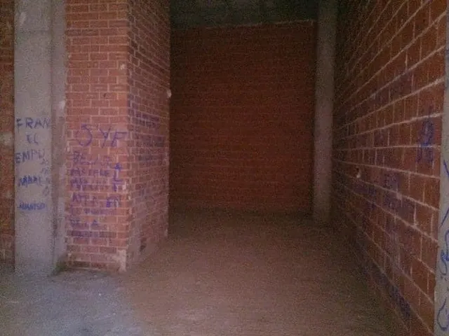 LOCAL COMERCIAL en Cartagena — 7