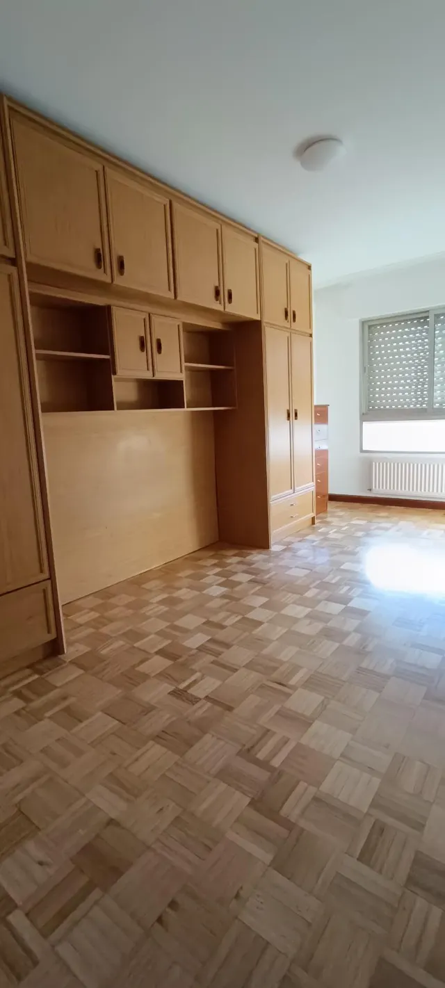 ALQUILER DE PISO A ESTUDIANTES — 6