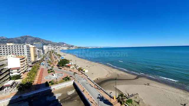 Apartamento 2 habitaciones 72m² en venta - Centro