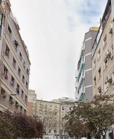 PISO EN L'HOSPITALET DE LLOBREGAT