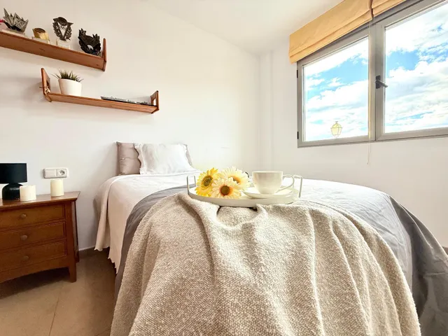 Descubre tu hogar ideal en La Alcayna — 8