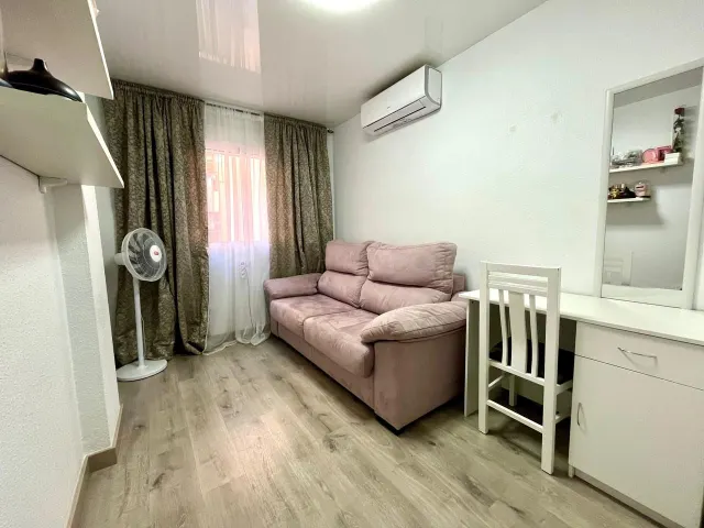 Apartamento 4 habitaciones 115m² en venta - Centro — 20