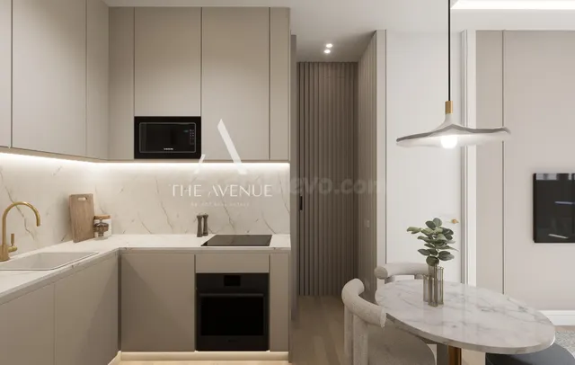 Luz, diseño y serenidad en el corazón de Salamanca - foto 3