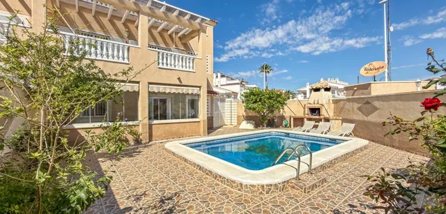 Apartamento 3 habitaciones 102m² en venta - La Ciñuelica - foto 2