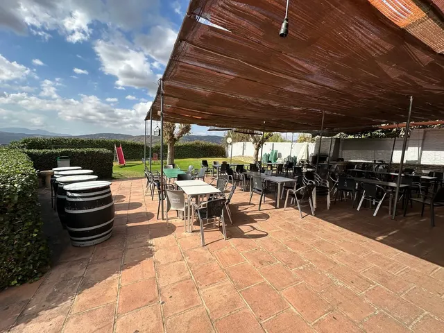Negocio 461m² en venta - Centro — 35