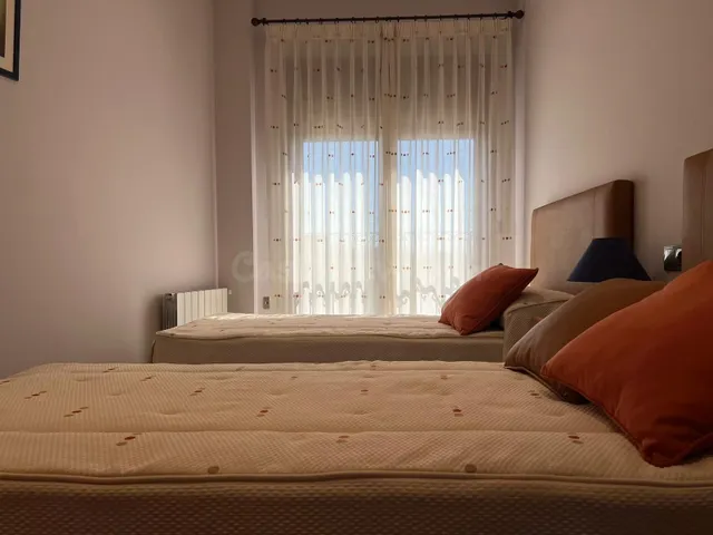 Lujosa villa mediterránea en Almoradí — 3