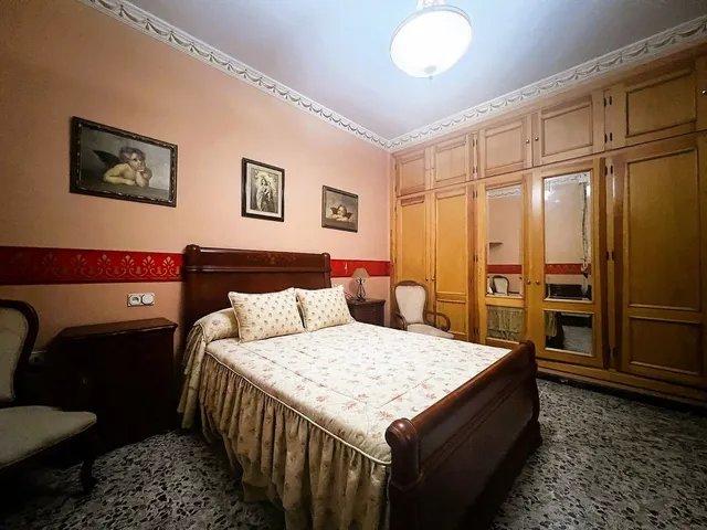 Adosado 3 habitaciones 110m² en venta - Centro — 19
