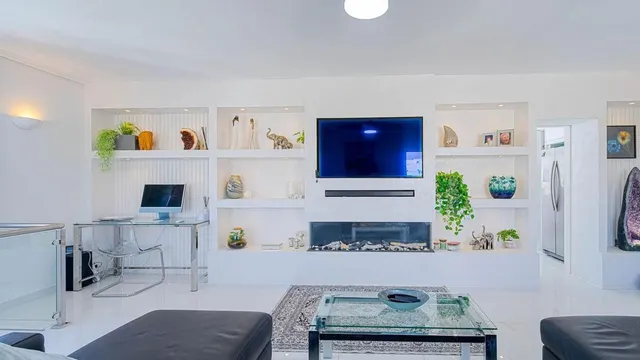 Casa 3 habitaciones 211m² en venta - Las Filipinas — 20