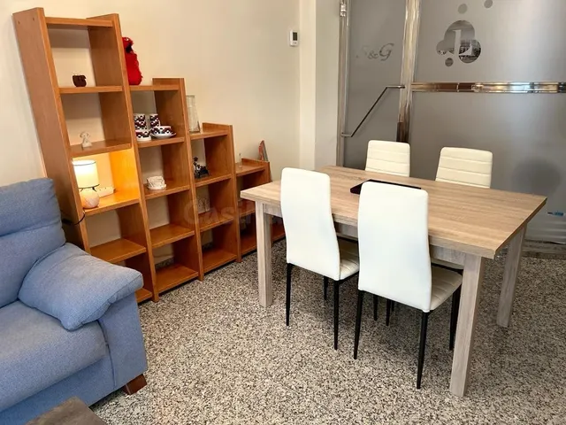 PISO EN EJIDO CENTRO - foto 5