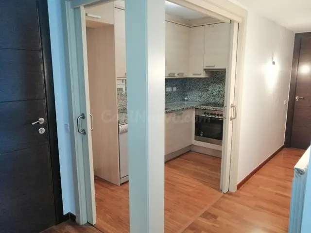 Piso 2 habitaciones 70m² en venta - RECTORAT - foto 5