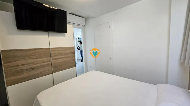 ¡¡Pisos a partir de 275.000€ en Finestrat!! — 12