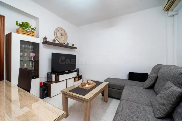 VIVIENDA EN PLANTA BAJA EN SON GOTLEU - foto 4