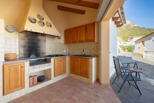 Villa 4 habitaciones 264m² en venta - Cucarres - foto 5