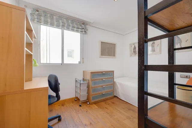 Ático 3 habitaciones en venta - torrevieja — 40