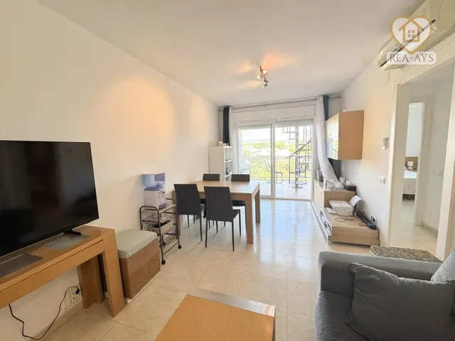 Ático con doble terraza y solárium privado a menos de 300 m de la playa — 7
